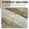 Construction Line Angle Bracket for Building and Construction Use