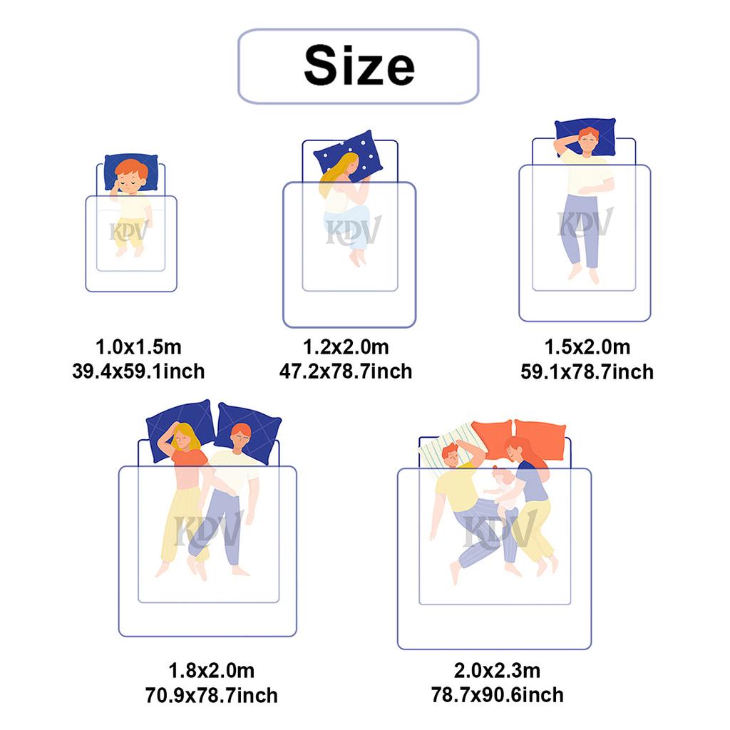 Luxury Super Soft Faux Rabbit Fur Blanket Fluffy Pink White Gradient Throw Blankets for Sofa Bed Winter Warm Thick Plush Blanket