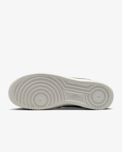 Nike Air Force 1 Low 'Year of the Snake' Men's HV5979-130 Men's Size