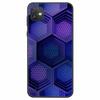 For Wiko Y82 Case Soft Silicone Cool Cartoon Case For Wiko Y 82 / Wiko T3 Back Cover for Wiko Y52 Cases Fashion TPU Phone Fundas