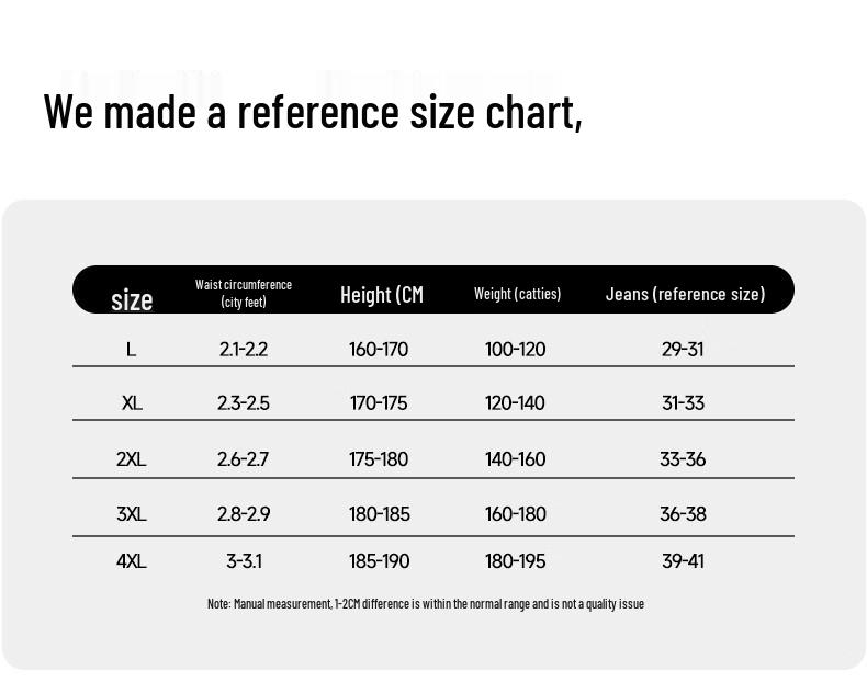 Fenteng Men's Ice Silk Seamless Breathable Antibacterial Underwear 3-Pack