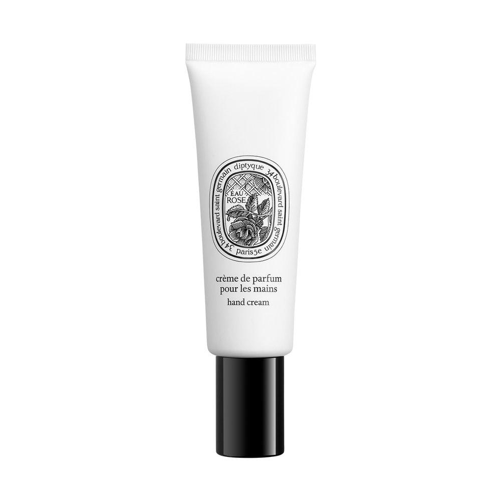 

Diptyque Крем для рук Orose 45 мл