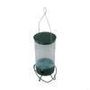 Bird Feeder Beautiful Easy To Fill And Clean Fashionable