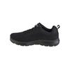 Кроссовки Skechers Flex Advantage 4.0 - Handor
