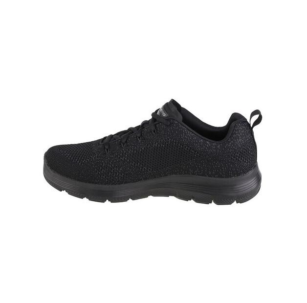 Кроссовки Skechers Flex Advantage 4.0 - Handor