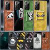 Etui na telefon Game Rainbow S-Six S-Siege do Samsung A55 A35 A25 A15 A07 A05S A16 A17 A26 A36 A37 A56 A57 Galaxy Note 20 10 A50S A7