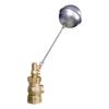 AMICO Water Tank Level Control Float Valve