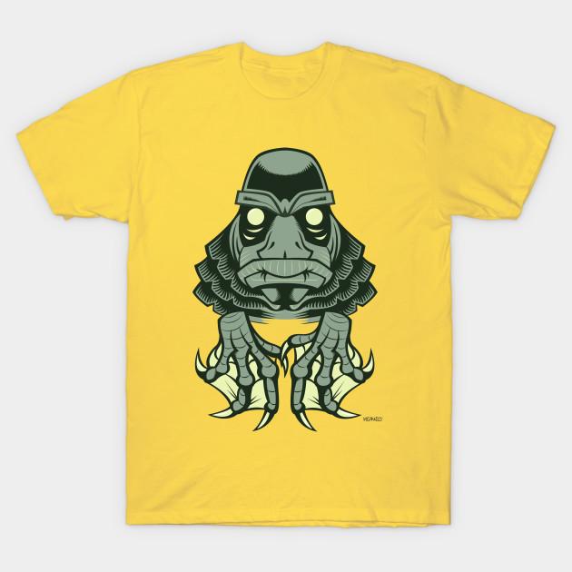 

Unisex Fashion TShirt Creature Print TShirt Plus Size XS-6XL T-Shirt 100%Cotton Tops O Neck Short Sleeve Tees 4XL жовтий