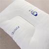 Cervical Vertebrae Pillow A Pair of Sleep-assisted Pillows and Pillows for Home Use