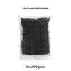 Fish Tank Planting Basket: Home Landscaping Cup for Water Plants and Flower Root Holders