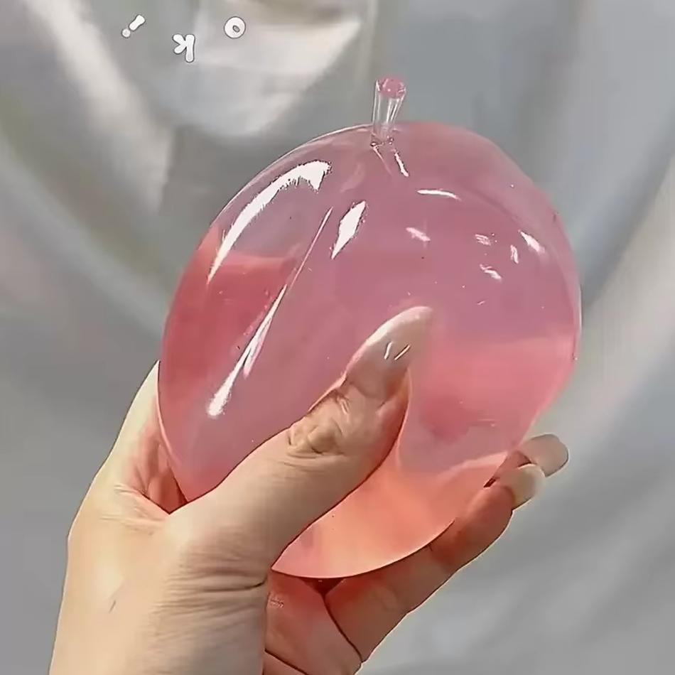Hot Maltose Apple Strawberry Mango Squishies Decompression Toy Slow Rebound Adult Decompression Artifact Fruit Squishies