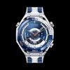 Huawei Watch Ultimate 2 Expedition Smartwatch (CN Version)