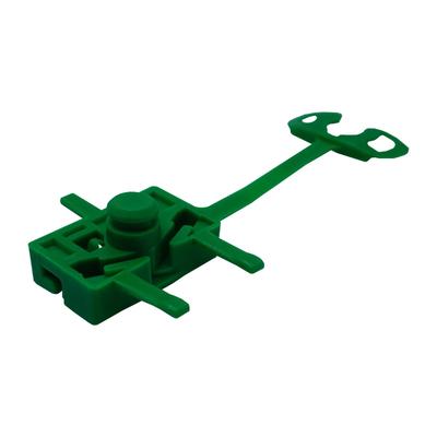 Pezzi di ricambio – Accessori vari