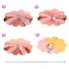 Jewelry Making Kit Bracelets Beads Charms Pendants Gift
