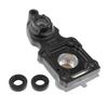 Housing Bearing 6G1-45331-01-5B For Yamaha 2 Stroke 6HP 8HP Outboard 6G1-45331-01-CA 6G1-45331-00-00 6G1-45315-A0