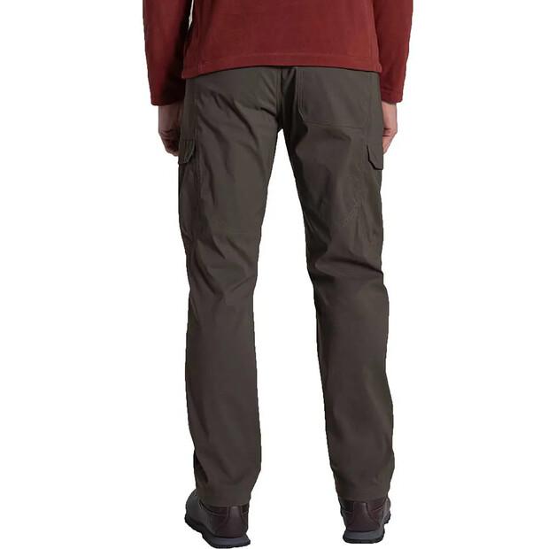 Craghoppers Брюки Kiwi Pro