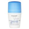 Vichy 48-Hour Mineral Deodorant Roll-On (Random Packaging)