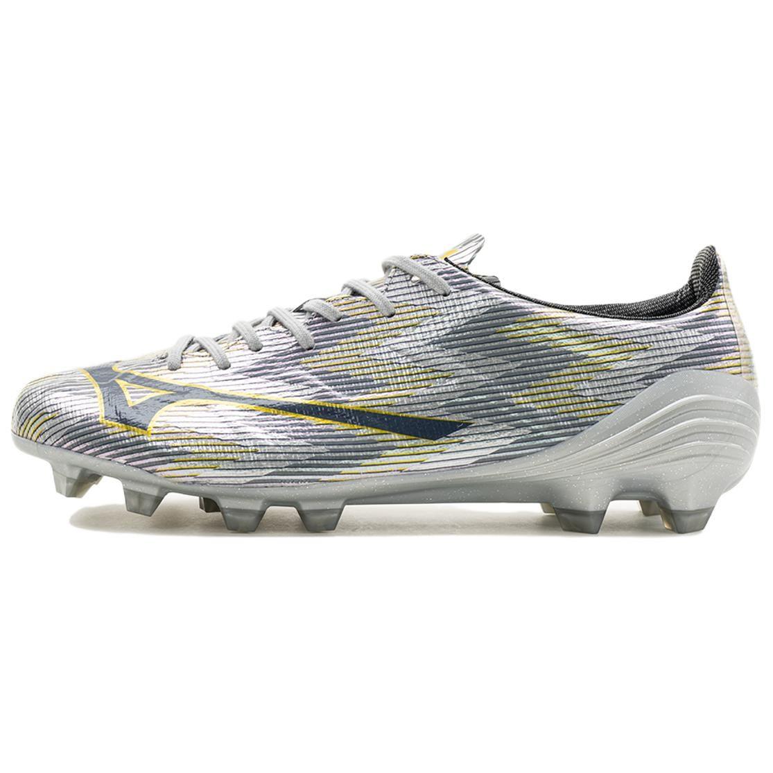 Mizuno Alpha 2 FG Firm Ground