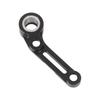 MOTO4U For Triumph Trident 660 2020 2021 2022 2023 2024 TRIDENT660 Motorcycle Aluminum Gear Shift Stabilizer Shift Arm Tool