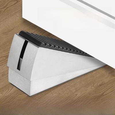 Ferretería y cerraduras para puertas – Topes de puerta