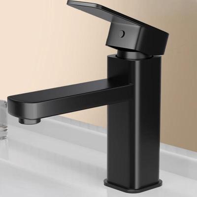 Bagno – Rubinetteria da bagno