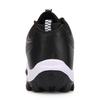 39-48 Men Sneakers Man Fashion Breathable Outdoor Climbing Shoes Soft Bottom Sports Shoes Casual Shoes