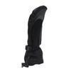 Kombi Gloves Winter Mittens Gore-Tex 24 ORM4 GTV 02