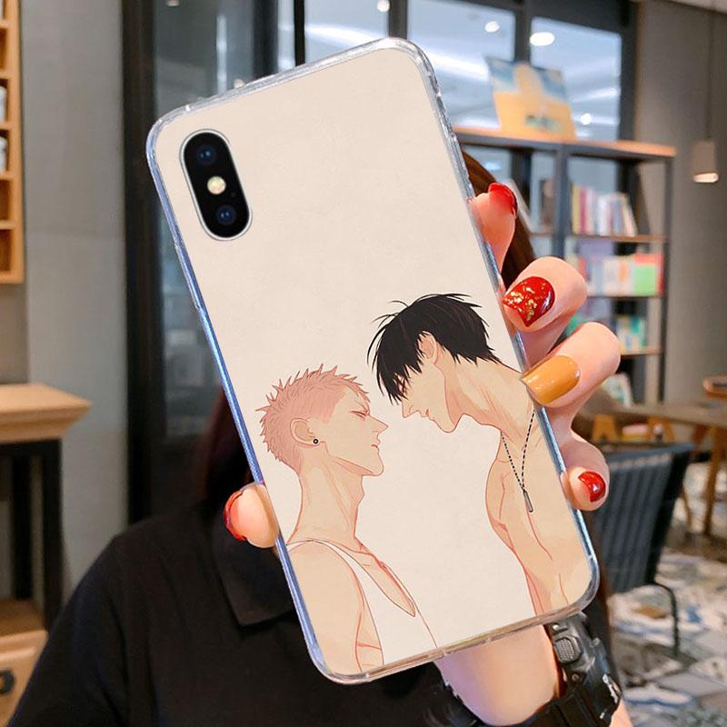 19 giorni Custodia per telefono Per iPhone 14 13 12 Pro Max Custodia Per iPhone 11 Pro Max XS MAX X XR SE 8 7 6 Plus