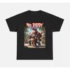 HEISSes No Diddy Comedy T-Shirt für Party-Liebhaber