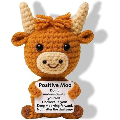 Puppen & Kuscheltiere – Stoff- & Plüschtiere