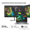 HP ZHANX 14-inch OLED Business Laptop (CN version)