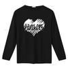 School Spirit Panthers Panther Pride T Shirt vintage Washed designer clothes fashion Comfortable Unisex Stylish streetwear