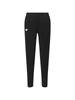 DYNAFIT Valine Women'S Training Pants_Black Ywm25320Z1