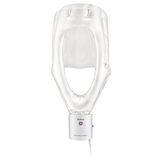 Buy Valera 513.01 Hairdryer Helmet with Ionizer Ionic Comfort 513