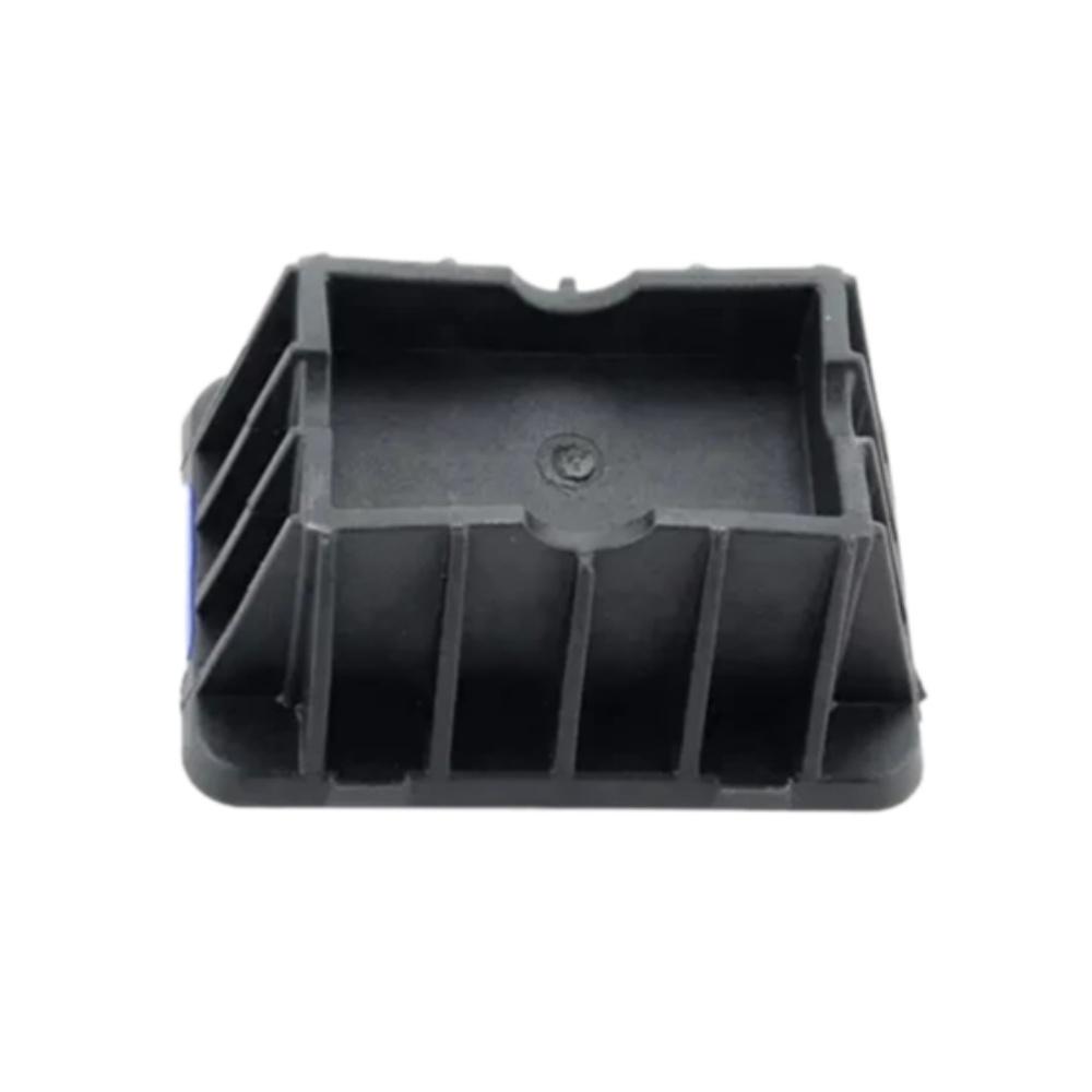 2Pcs Jack Pad Under Car Support Pad For BMW 2 5 7 F01 F02 F45 F07 # 51717042974