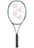 Tenis – Tenisové rakety