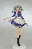 Touhou Project "The Perfect and Elegant Maid" Izayoi Sakuya 1/8 Scale Complete Figure