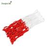 Durable Two-Tone Competition Basketball Net (2-Pack)
