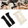 Women Arm Warmers ,Hand Covers, Sleeves for