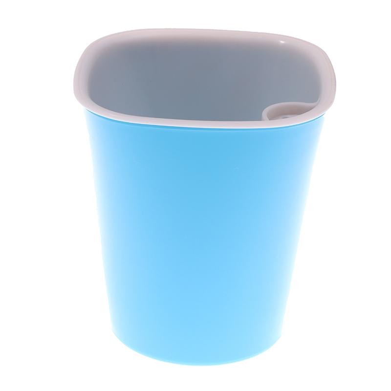 Automatic Self Watering Flower Plants Pot Irrigation Gardening Flower Pots