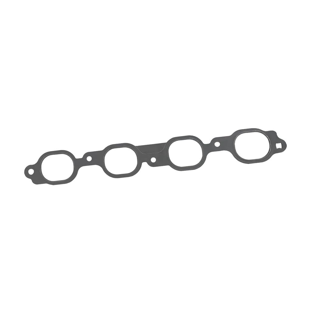 Pair Gen V Exhaust Manifold Header Gaskets 12657093 for GM LT Based V8 Engines 5.3L 6.2L LT1 LT4 L8T L82 L83 L84 L86 L87 L8B 2014-2023