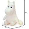 Sekiguchi  Sekiguchi  Hoa Hoa MooMin M 564941 Hoa MooMin M