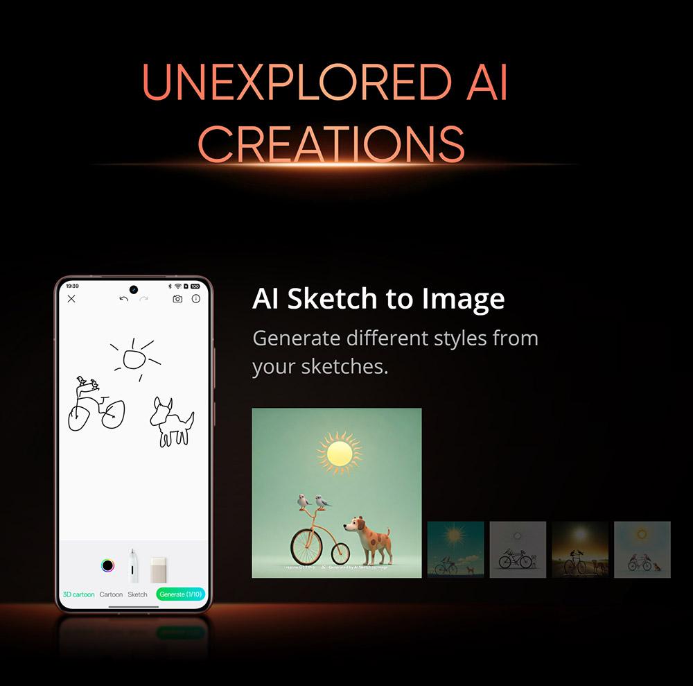 Realme GT7 Pro 5G Smartphone, 12+256GB, Snapdragon 8 Elite Processor, 6.78-inch 120Hz Display, 50MP Triple Camera