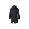 Anta Casual Warm Down Jacket Men Outerwear Black 15947979-2