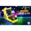 My Arcade Pac-Man, 2 Modes, Classic Arcade
