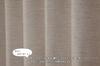 Univer Drape Light Shape Heat Width 100cm X Length Set of Colore Curtains, Blocking, Memory, Insulating, Washable, 150cm, 2,