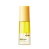 60 ml
