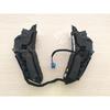 Steering Wheel Switch For Citroen C4 2013 Car Multifunction Cruise Control Button Phone Volume Buttons accessories