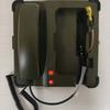 Tiantong Handheld Terminal Enhanced Docking Station