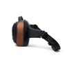 Sacoche Sport Extérieur Sac à Bandoulière Sac de Poitrine pour Téléphone Portable